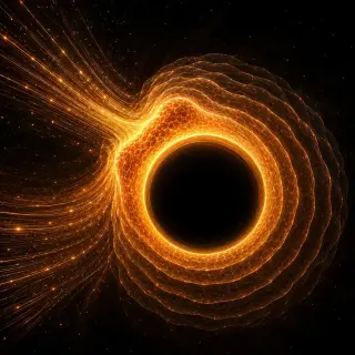 Dynamic Horizons Extend Black Hole Thermodynamics