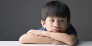 Japanese Study Links Autism and ADHD Traits to Distinct Social Cycles in Youth