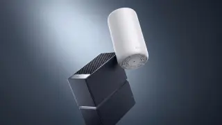 Four States Sue TP-Link Over Alleged Deception on Chinese Router Ties