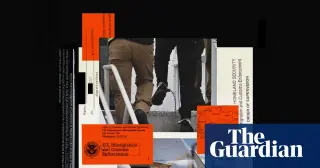 Forced flights: Inside the US's secret third-country deportation deals