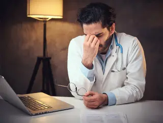 Dawn wakefulness drug could help pre-dawn workers stay alert