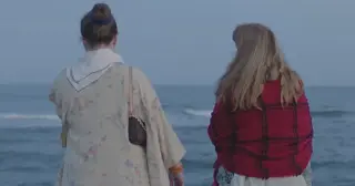 Ex-wife of Gilgo Beach killer reveals living in the ‘kill room’ during new Peacock doc