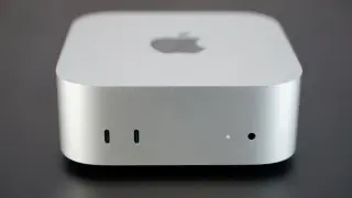 M6 Mac mini delivers big Geekbench gains ahead of launch