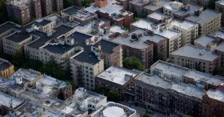 Bronx Legionnaires’ Outbreak: 1 Dead, 4 Infected as Officials Probe