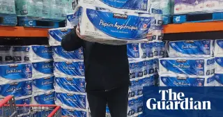 Tariffs Escalate Between US and Canada, Raising Prices on Everyday Goods