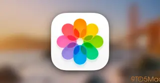macOS 27 Photos Gets AI Edits, Cross-Platform Sharing, and Smarter Search