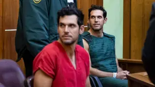 Alexander brothers receive 30-year sentences for sex trafficking
