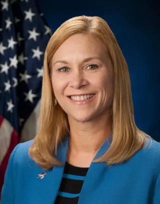 Kennedy Space Center Sees Leadership Change as Director Retires