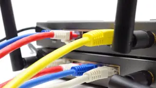 Russia-backed hackers weaponize home routers, US issues router-security advisory