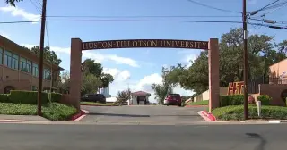 Viral Video of Parking Dispute Near HBCU Triggers Protests in East Austin