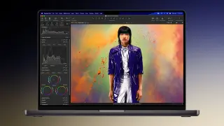 Amazon’s $563 Cut on Entry-Level 16-Inch MacBook Pro Beats Prime Day Records
