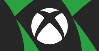 Xbox CEO Asha Sharma to Execute Final Three Layoff Waves by January
