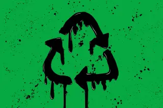 Bipartisan Recycling Bills Face Backlash Over Preemption of State Truth-in-Labeling Laws
