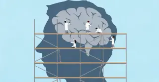Reclaiming Focus: Strategies to Repair a Broken Attention Span