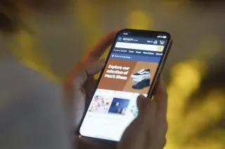 When Algorithms Raise Prices: The Amazon Antitrust Case
