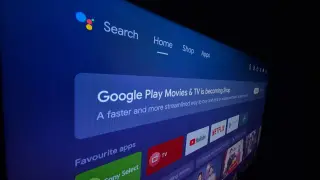 AI TV Debloating: A Developer’s Success vs. Systemic Risks