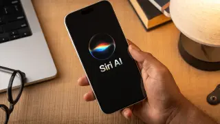 iOS 27 Users Face Variable Delays for New Siri AI Beta Access