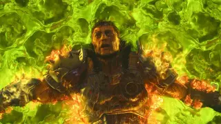 Id Software Vet: AAA Games With Half the Team Are Impossible, Slams Xbox