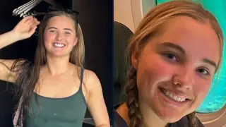 Misdirected hope ends in tragedy as NSW hiker is found dead