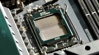 AMD extends AM5 compatibility to 2029 as AM4 endures