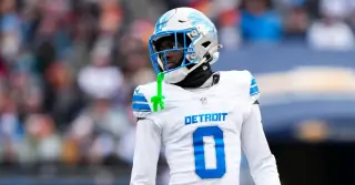 Seahawks defend controversial Terrion Arnold signing as legal process unfolds