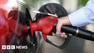 Oil dips as US-Iran peace talks spark Hormuz reopening hopes