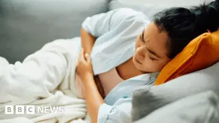 Blood test may diagnose endometriosis without surgery, study finds