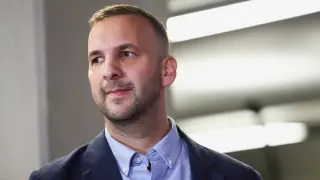 Green Leader Polanski Loses London By-Election Amid Zionism Controversy