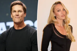 Brady and Swanepoel Keep Miami Romance Hidden for Months