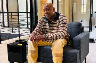 Chappelle stands firm, hints at revisiting Chappelle’s Show amid backlash