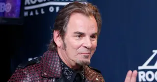 Journey’s Jonathan Cain Slams Bruce Springsteen Over Political Stagecraft