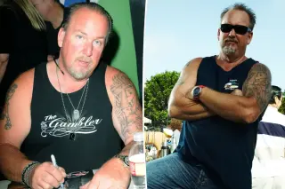 Final texts reveal Darrell Sheets battled bullying and stress before suicide