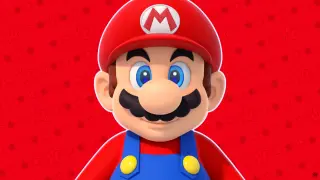 Nintendo Teases Odyssey Follow-Up With Timing TBA