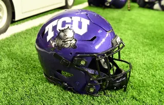 TCU Pulls Star-Telegram Credentials Over Locker Room Fight Coverage