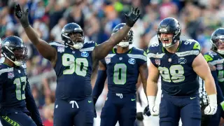 NFL Training Camp 2026: One Key Storyline to Watch for Every Team