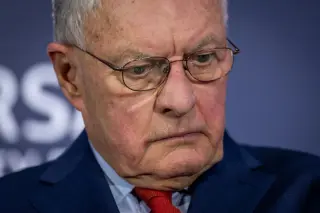 Kellogg Dismisses Trump-Zelensky Rift as 'Noise' Amid Escalating Russian Refinery Strikes