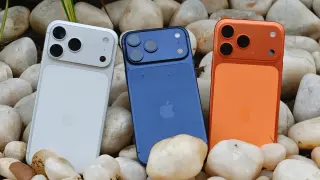 WWDC26 AI Aims for Everyday Wins With Photos, Shortcuts, and Camera
