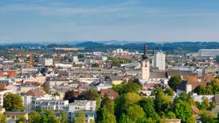 Austrian Woman's Death Sparks Investigation Into Suspected Rape Network, Tagged Pelicot 2.0