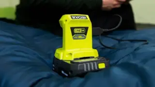 Ryobi Unveils 12V Drill, Storm Kit, and 40V Hedge Trimmer for Late 2026