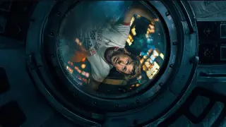Project Hail Mary Lands on Streaming as Box Office Clears $655M