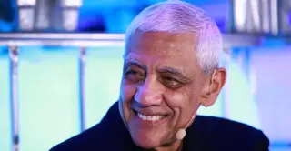 Khosla Family Takes Reins of Seahawks, Vows Long-Term Win Focus and Community Engagement