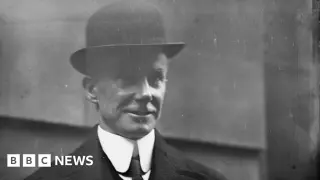 Bolton Captain Arthur Rostron's Critical Role in Saving 705 Titanic Survivors
