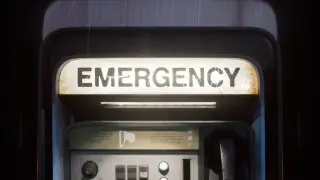 First Peek at PS5’s Alien: Isolation Sequel