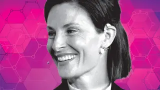 TIME Names Five Tech Leaders Driving AI and Platform Integration in 2026
