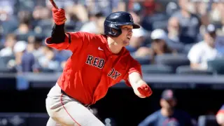 Red Sox CFO Defends Rutschman Trade, Emphasizes Long View