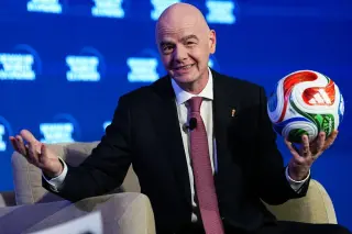Soft Demand Hits U.S. World Cup Host City Hotels Ahead of 2026 Kickoff