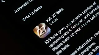 Four Pitfalls to Consider Before Installing the iOS Public Beta on Your iPhone