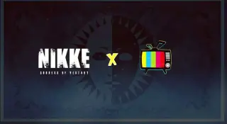Nikke Teases Persona Crossover Ahead of Summer 2026