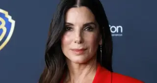 Sandra Bullock Reveals Isolation After Guarding Partner’s ALS Secret