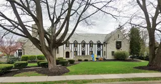 Piazza family urges Penn State to clean house in Greek life as fraternity drug arrests surface